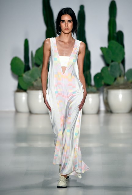 mara-hoffman-new-york-fashion-week-spring-summer-2015-runway-30