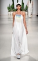 mara-hoffman-new-york-fashion-week-spring-summer-2015-runway-25