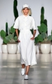 mara-hoffman-new-york-fashion-week-spring-summer-2015-runway