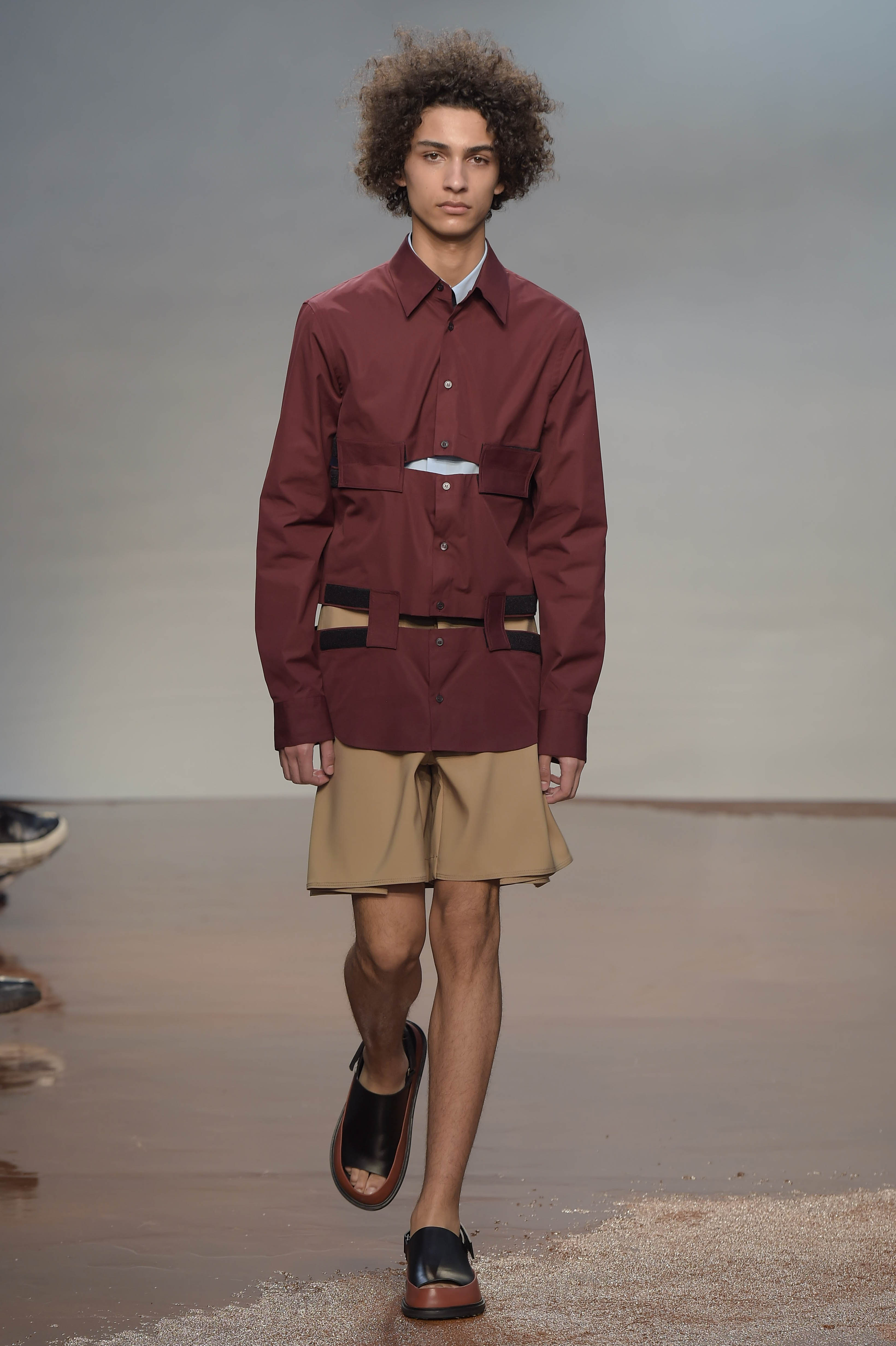 04-marni-mens-ss-2017-rush