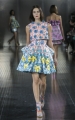 mary-katrantzou-rtw-ss14-1558