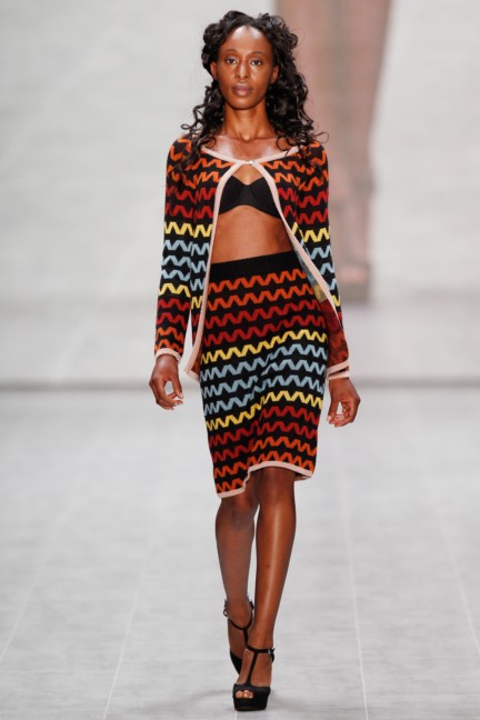 ss-2015_fashion-week-berlin_de_africa-fashion-day-berlin_47341