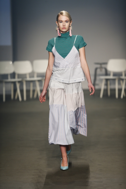 konno_afwf15_012