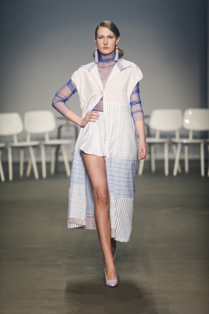 konno_afwf15_026