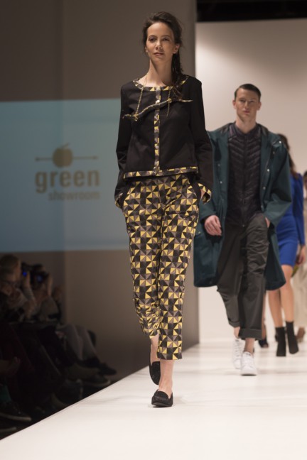 aw-2015_fashion-week-berlin_de_green-showroom_54638