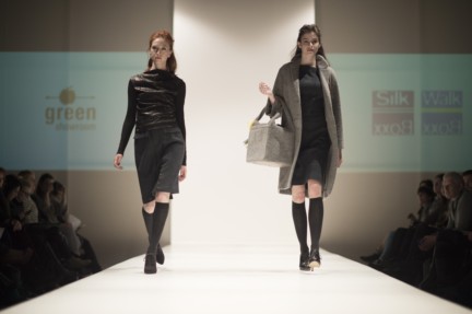 aw-2015_fashion-week-berlin_de_green-showroom_54648