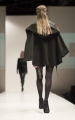 aw-2015_fashion-week-berlin_de_green-showroom_54643
