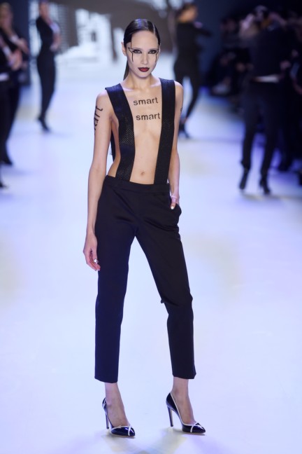 aw-2015_fashion-week-berlin_de_its-showtime-maybelline-new-york_53752