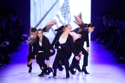 aw-2015_fashion-week-berlin_de_its-showtime-maybelline-new-york_53755