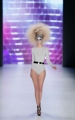 aw-2015_fashion-week-berlin_de_its-showtime-maybelline-new-york_53734