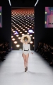 aw-2015_fashion-week-berlin_de_its-showtime-maybelline-new-york_53742