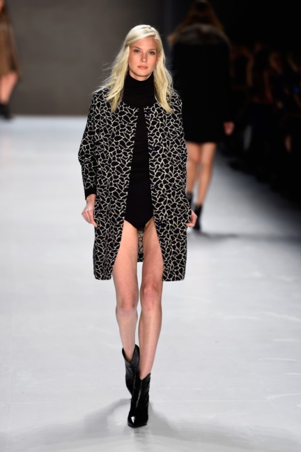 aw-2015_fashion-week-berlin_de_laurel_53143