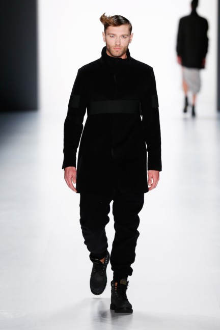 aw-2015_fashion-week-berlin_de_odeur_52880