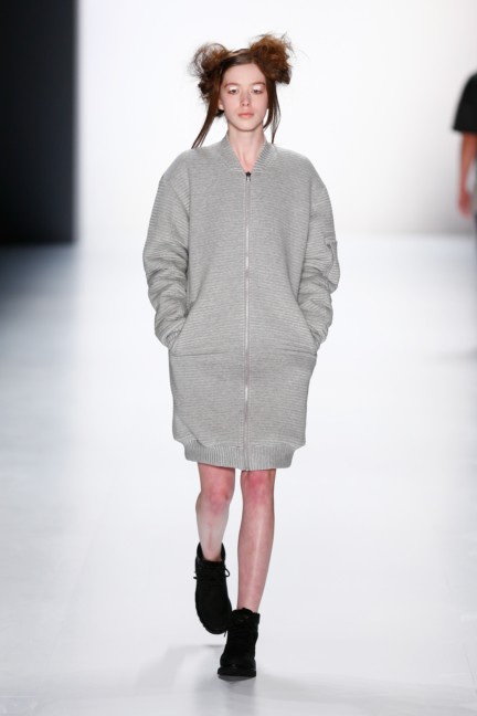 aw-2015_fashion-week-berlin_de_odeur_52898