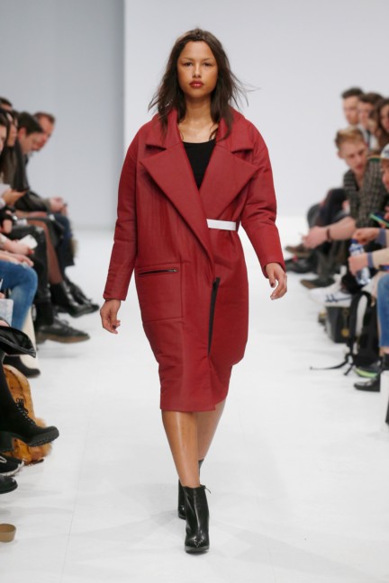 aw-2015_fashion-week-berlin_de_vektor_55715