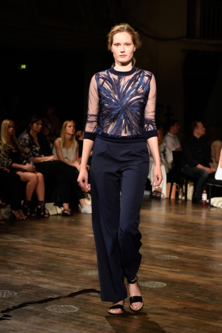 ss-2016_fashion-week-berlin_de_marcel-ostertag_56586