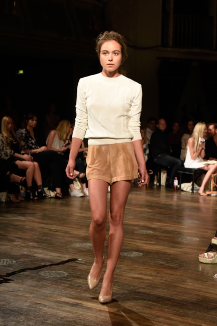 ss-2016_fashion-week-berlin_de_marcel-ostertag_56614