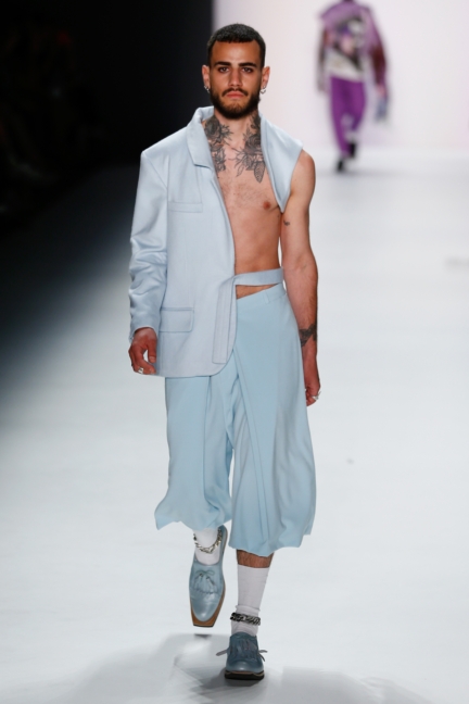 ss-2016_fashion-week-berlin_de_sadak_56974