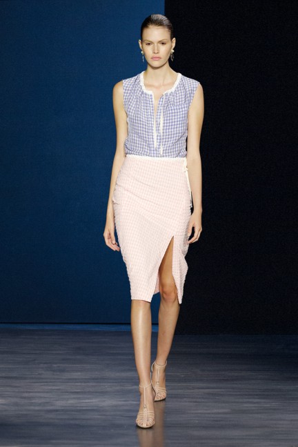 altuzarra-ss15-look-06