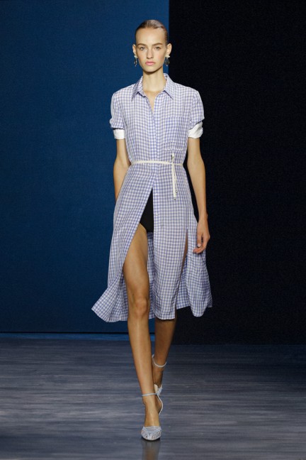 altuzarra-ss15-look-07