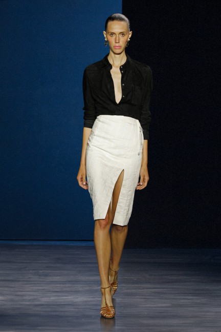 altuzarra-ss15-look-17