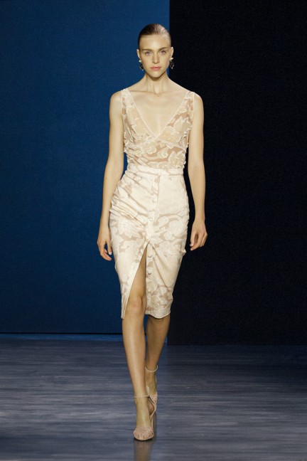 altuzarra-ss15-look-25