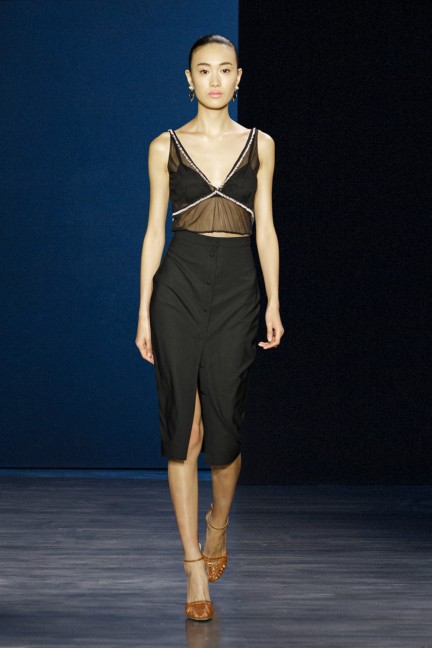 altuzarra-ss15-look-29