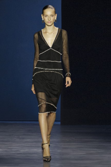 altuzarra-ss15-look-32