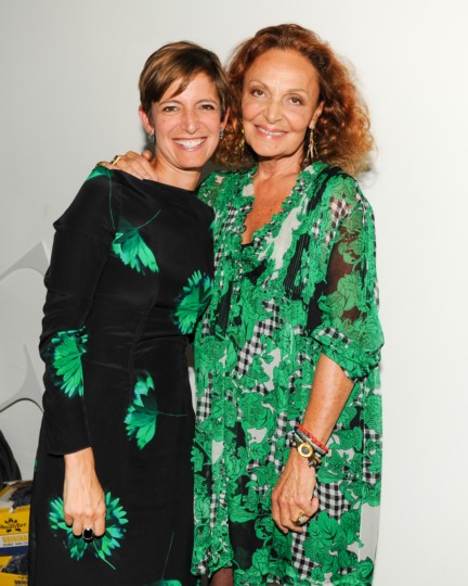 diane-von-furstenberg-new-york-fashion-week-spring-summer-2014-front-row-23