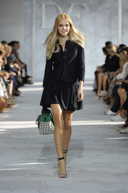 diane-von-furstenberg-new-york-fashion-week-spring-summer-2014-runway-16