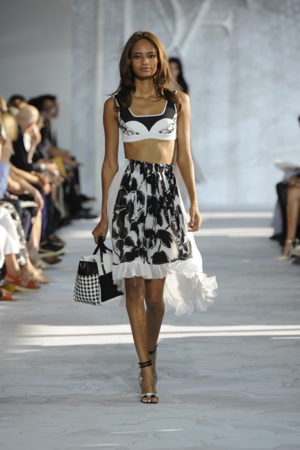 diane-von-furstenberg-new-york-fashion-week-spring-summer-2014-runway-7