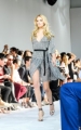diane-von-furstenberg-new-york-fashion-week-spring-summer-2014-front-row-13