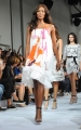 diane-von-furstenberg-new-york-fashion-week-spring-summer-2014-front-row-16