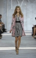 diane-von-furstenberg-new-york-fashion-week-spring-summer-2014-runway-10