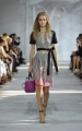 diane-von-furstenberg-new-york-fashion-week-spring-summer-2014-runway-14