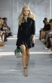 diane-von-furstenberg-new-york-fashion-week-spring-summer-2014-runway-16