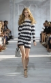 diane-von-furstenberg-new-york-fashion-week-spring-summer-2014-runway-17