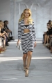 diane-von-furstenberg-new-york-fashion-week-spring-summer-2014-runway-19
