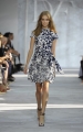 diane-von-furstenberg-new-york-fashion-week-spring-summer-2014-runway-20