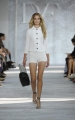 diane-von-furstenberg-new-york-fashion-week-spring-summer-2014-runway-23