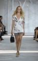 diane-von-furstenberg-new-york-fashion-week-spring-summer-2014-runway-25