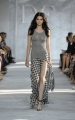 diane-von-furstenberg-new-york-fashion-week-spring-summer-2014-runway-8