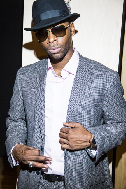 perryellis_ss15_backstage_jaypharoah