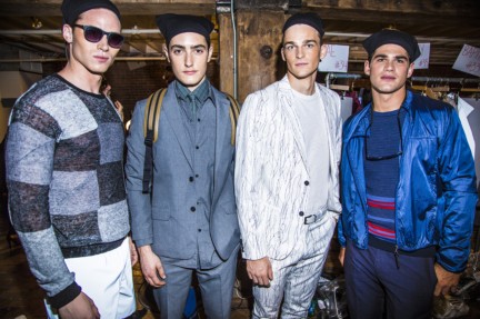 perryellis_ss15_backstage_model3