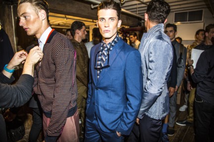 perryellis_ss15_backstage_model6