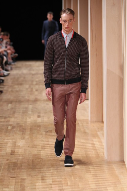 perryellis_ss15_look10