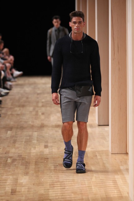 perryellis_ss15_look14