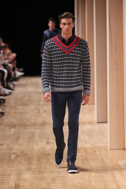 perryellis_ss15_look2