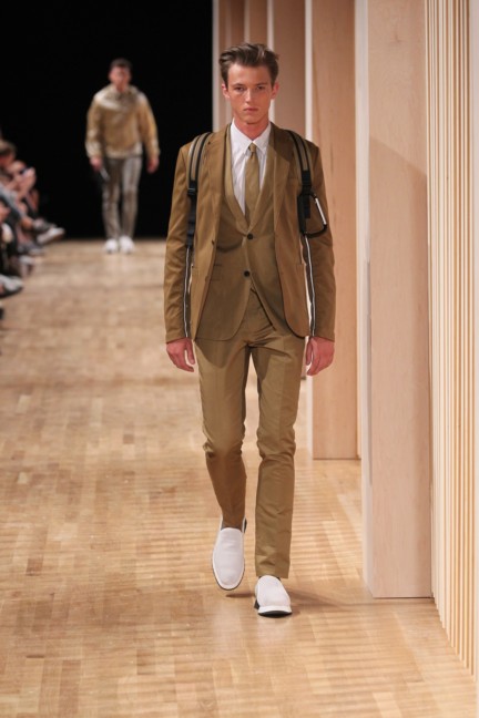 perryellis_ss15_look24