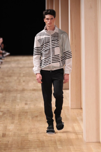 perryellis_ss15_look28